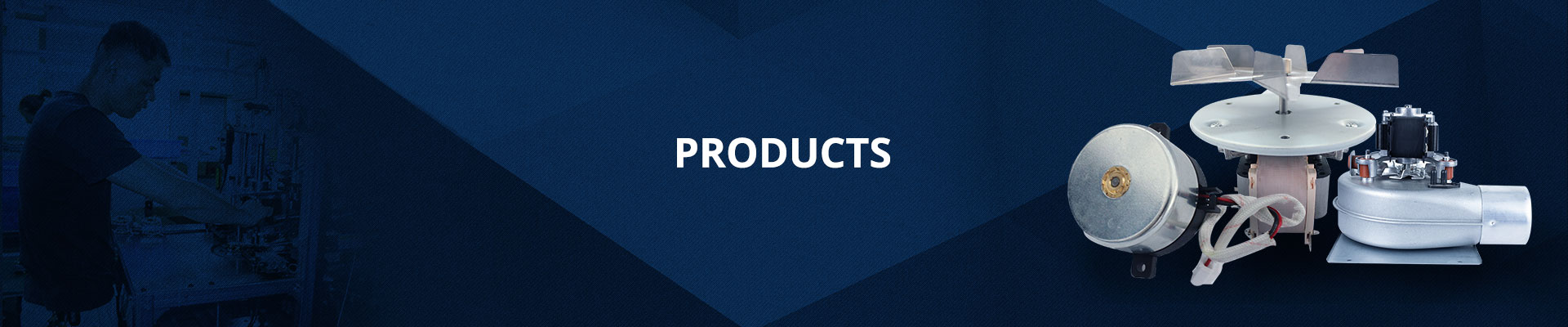 banner-products