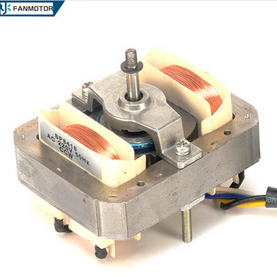 shaded pole motors.png