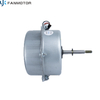 Motor de CA, motor de ventilador eléctrico para exteriores, aire acondicionado para ventilador de escape, cortina de aire, ventilador de circulación de aire