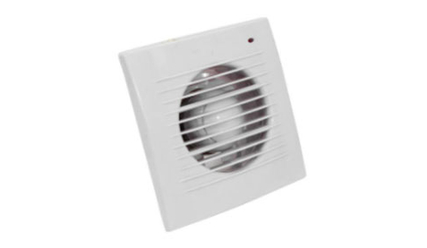 kitchen exhaust fan.jpg